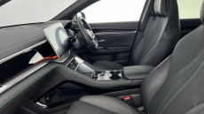 BYD Seal U 1.5 DM-i Comfort 5dr Auto Estate